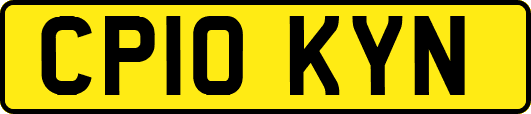 CP10KYN