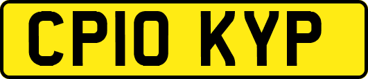 CP10KYP