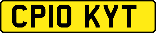 CP10KYT
