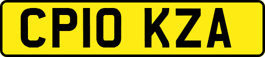 CP10KZA