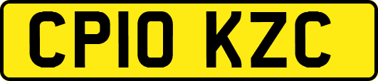 CP10KZC