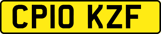 CP10KZF