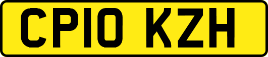 CP10KZH