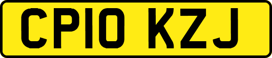 CP10KZJ