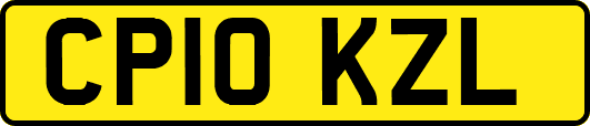 CP10KZL