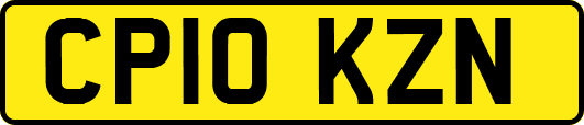 CP10KZN