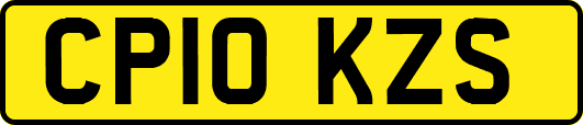 CP10KZS