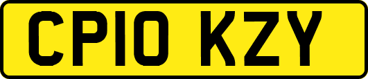 CP10KZY