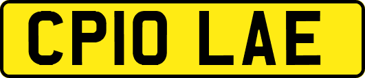 CP10LAE