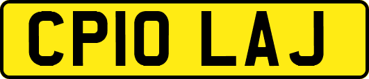 CP10LAJ