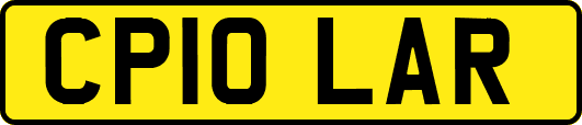 CP10LAR