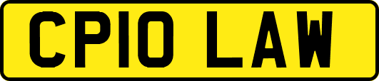 CP10LAW