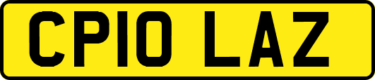 CP10LAZ