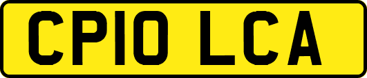 CP10LCA