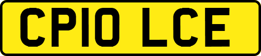 CP10LCE