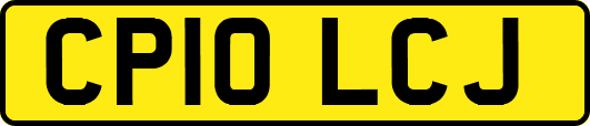 CP10LCJ