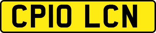 CP10LCN