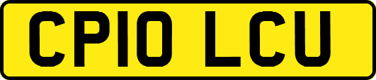 CP10LCU