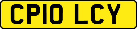 CP10LCY