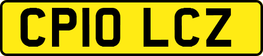 CP10LCZ