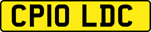 CP10LDC