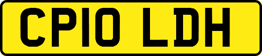 CP10LDH