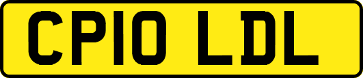 CP10LDL