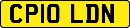 CP10LDN