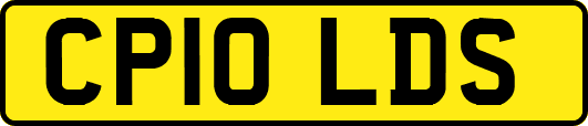 CP10LDS