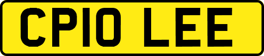 CP10LEE