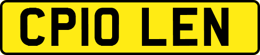 CP10LEN