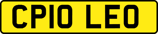 CP10LEO