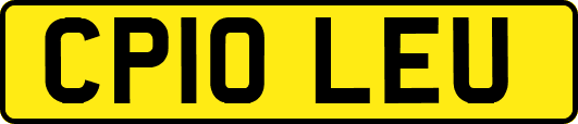 CP10LEU