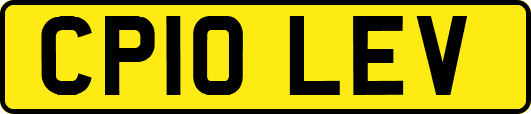 CP10LEV