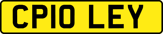 CP10LEY
