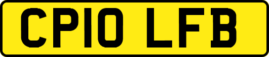 CP10LFB