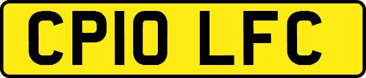 CP10LFC