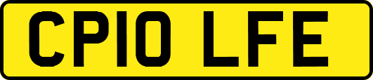 CP10LFE