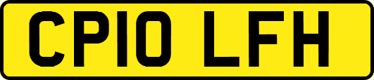 CP10LFH