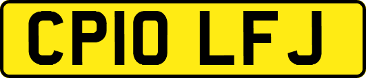 CP10LFJ