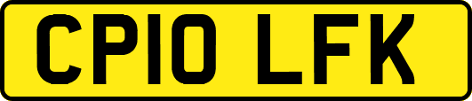 CP10LFK