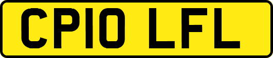 CP10LFL