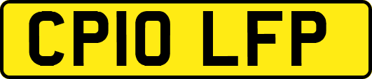 CP10LFP