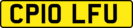 CP10LFU