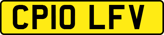 CP10LFV