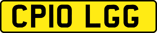 CP10LGG