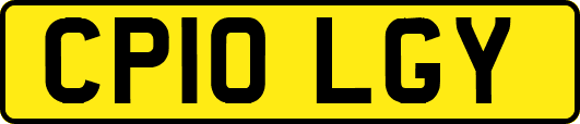 CP10LGY