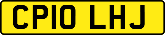 CP10LHJ