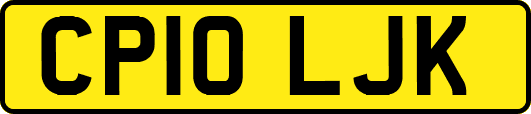 CP10LJK