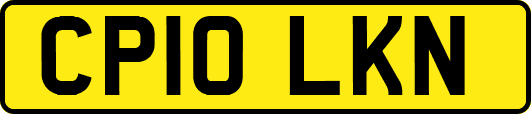 CP10LKN